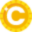 1-win.casino-logo